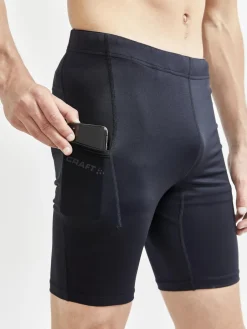 Craft Sportswear Shorts|Pants And Tights>Men's ADV Essence Short Tights