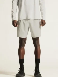 Craft Sportswear Shorts>Men's ADV Essence Shorts -