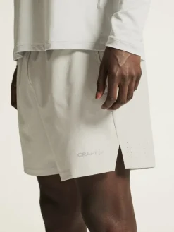 Craft Sportswear Shorts><noscript><img width=