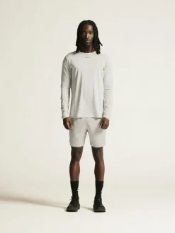 Craft Sportswear Shorts><noscript><img width=