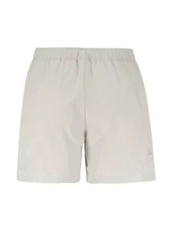 Craft Sportswear Shorts><noscript><img width=