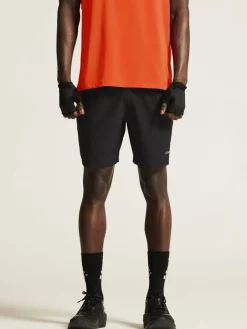 Craft Sportswear Shorts>Men's ADV Essence Shorts -