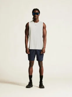 Craft Sportswear Shorts>Men's ADV Essence Shorts -