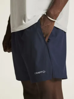 Craft Sportswear Shorts><noscript><img width=