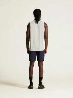 Craft Sportswear Shorts><noscript><img width=