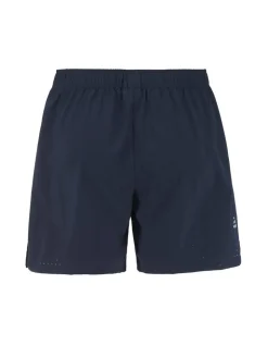 Craft Sportswear Shorts><noscript><img width=