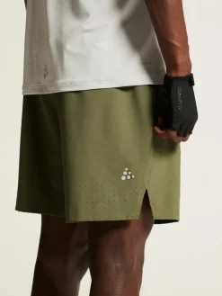 Craft Sportswear Shorts><noscript><img width=