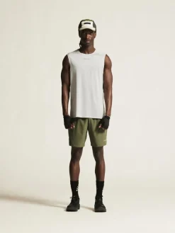 Craft Sportswear Shorts><noscript><img width=