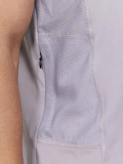 Craft Sportswear Training|Tops, Tee's, And Tanks><noscript><img width=