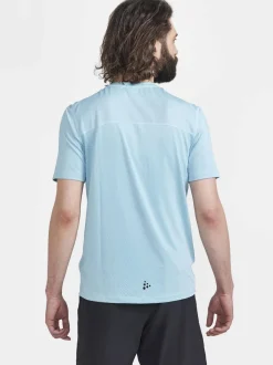 Craft Sportswear Training|Tops, Tee's, And Tanks><noscript><img width=