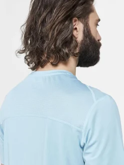 Craft Sportswear Training|Tops, Tee's, And Tanks><noscript><img width=