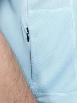 Craft Sportswear Training|Tops, Tee's, And Tanks><noscript><img width=