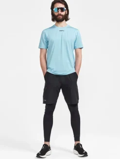 Craft Sportswear Training|Tops, Tee's, And Tanks><noscript><img width=