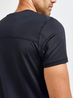 Craft Sportswear Training|Tops, Tee's, And Tanks><noscript><img width=