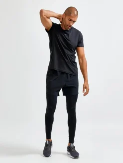 Craft Sportswear Training|Tops, Tee's, And Tanks><noscript><img width=