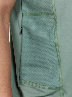 Craft Sportswear Training|Tops, Tee's, And Tanks><noscript><img width=