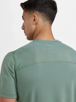 Craft Sportswear Training|Tops, Tee's, And Tanks><noscript><img width=