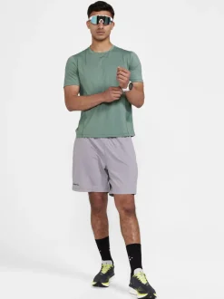 Craft Sportswear Training|Tops, Tee's, And Tanks><noscript><img width=