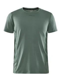 Craft Sportswear Training|Tops, Tee's, And Tanks><noscript><img width=