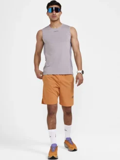 Craft Sportswear Training|Tops, Tee's, And Tanks><noscript><img width=