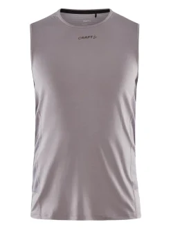 Craft Sportswear Training|Tops, Tee's, And Tanks><noscript><img width=