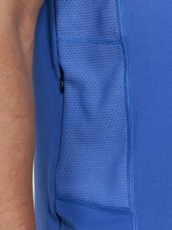 Craft Sportswear Tops, Tee's, And Tanks|Training><noscript><img width=