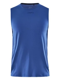 Craft Sportswear Tops, Tee's, And Tanks|Training><noscript><img width=