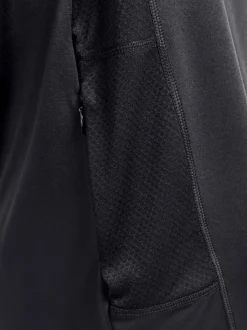 Craft Sportswear Training|Tops, Tee's, And Tanks><noscript><img width=