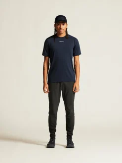 Craft Sportswear Training>Men's ADV Essence Tee 2 -