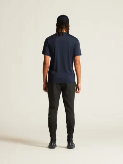 Craft Sportswear Training><noscript><img width=