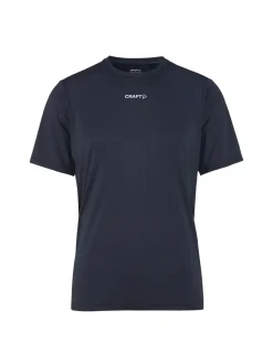 Craft Sportswear Training><noscript><img width=