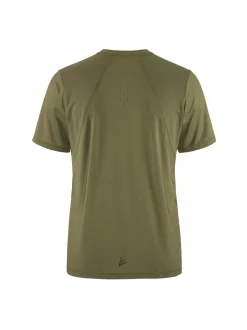 Craft Sportswear Training><noscript><img width=