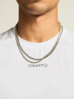 Craft Sportswear Training>Men's ADV Essence Tee 2 -