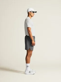 Craft Sportswear Training><noscript><img width=