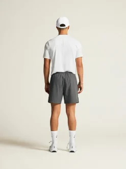 Craft Sportswear Training><noscript><img width=