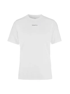 Craft Sportswear Training><noscript><img width=