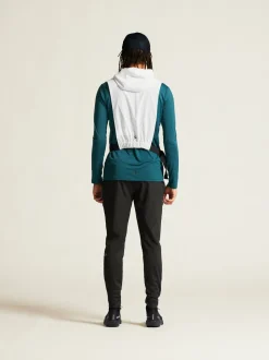 Craft Sportswear Training|Pants And Tights><noscript><img width=