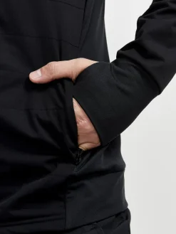 Craft Sportswear Running|Jackets And Vests><noscript><img width=