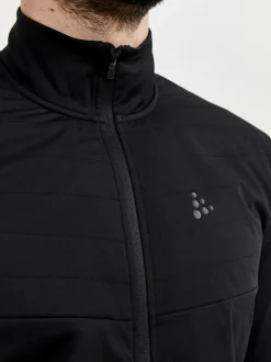 Craft Sportswear Running|Jackets And Vests><noscript><img width=