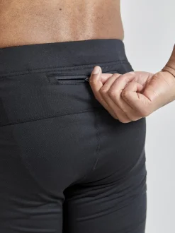 Craft Sportswear Training|Cross Country Skiing><noscript><img width=