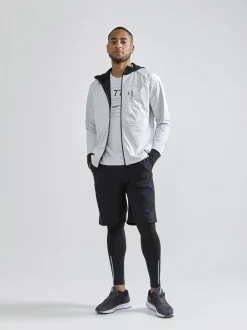 Craft Sportswear Training|Cross Country Skiing><noscript><img width=