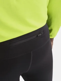 Craft Sportswear Training|Cross Country Skiing><noscript><img width=