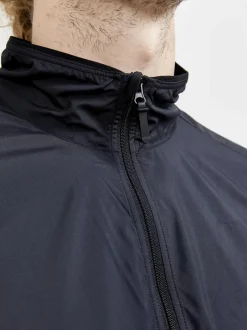 Craft Sportswear Running|Training><noscript><img width=