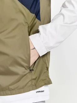 Craft Sportswear Running|Training><noscript><img width=