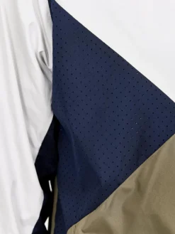 Craft Sportswear Running|Training><noscript><img width=