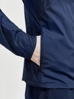 Craft Sportswear Running|Training><noscript><img width=