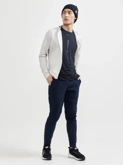 Craft Sportswear Running|Training><noscript><img width=