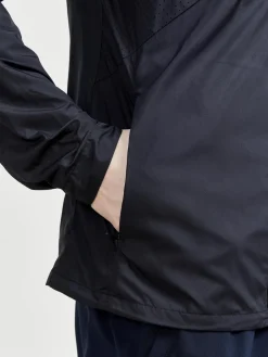 Craft Sportswear Running|Training><noscript><img width=