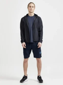 Craft Sportswear Running|Training><noscript><img width=