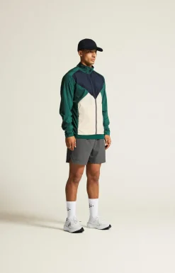 Craft Sportswear Running|Training><noscript><img width=